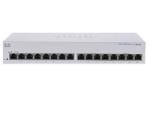 Cisco CBS110-16T-EU