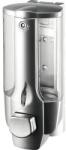 BISK Skysto muilo (5901487720670)