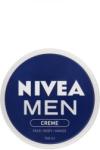 Nivea Men 150 ml