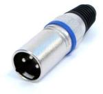 Soundking CA403-BLUE