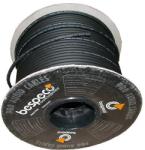 Bespeco BOFORS-S