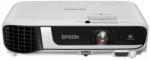 Epson EB-W51 (V11H977040) Videoproiector