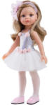 Paola Reina Carla balerina - 32 cm