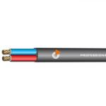 Bespeco FLEX250