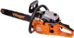 Villager VGS 460 Prime (057750) Drujba