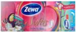 Zewa S zsebkendő 4 réteg 10x9db Limited Ed. Protect