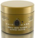 Imperity Gourmet Hajpakolás La Vie Est Belle 250ml