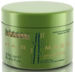 Imperity Organic Midollo DI Bamboo Hajmaszk Bambusz Kivonat 250ml