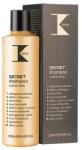K-time SECRET 10in1 Sampon 250ml