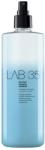 LAB 35 kétfázisú hajkondícionáló 500ml LAB1208