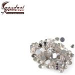 Moyra Strasszkő 50 db