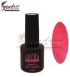 Master Nails Master Nails Zselé lakk 6ml -112 Szeder