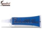 Pearl Nails Acrylic Paint 9ml 170