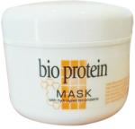 Carin Haircosmetics Bio Protein maszk 250ml