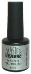 Master Nails Master Nails Zselé lakk 6ml Top Matte
