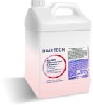Hair Tech Hajbalzsam - Kasmír keratin+E vitamin, száraz&festett hajra 5000ml