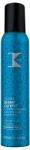 K-Time Glam Shiny Outfit hajfényspray 300ml