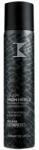 K-Time Glam High Heels hajtógázmentes erős hajlakk 300ml