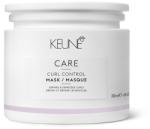 Keune CARE Curl Control Mask 200ml