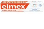 Elmex Fogkrém-Caries Protection-Fogszuvasodás ellen 75ml