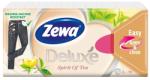 Zewa DL zsebkendő 3 réteg 90db Spirit of tea
