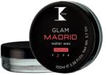 K-Time Glam Madrid illatosított wax 100ml - szepsegcikk