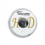 Long Lashes LongLashes szempilla LLHDJ1201205