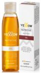 Yellow Nutritive Olaj 125ml