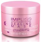 Imperity Impliss Hidratáló Maszk Ph4.0 500ml