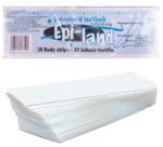 Epi-Land Gyantapapír 20db Extravastag ( Kék Zacskós Kiszerelés )