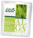 Stella Golden Green Alga maszk tasakos 6gr