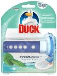 DUCK Fresh WC Öblítő Korong 36ml Eucalyp