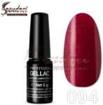 Profinails gel lac LED/UV lakkzselé 6gr No. 094