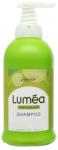 Carin Haircosmetics Luméa Postcolor Sampon 1000ml