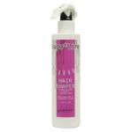 Carin Haircosmetics Hajlakk Non Aerosol Fixating Spary 250ml