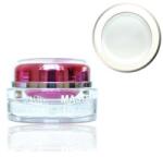 Master Nail's Master Nails Zselé - builder clear melon 15gr