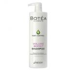 Carin Haircosmetics Botéa Új Volume Boost Sampon 1000ml