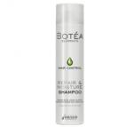 Carin Haircosmetics Botéa Új Repair&Moisture Sampon 250ml