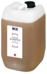 Comair M: C Sampon Kamillás - Vékonyszálú hajra 10000ml 2050118