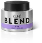 Keune Blend Wax 75ml - szepsegcikk