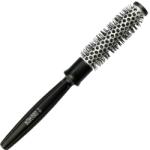 Eurostil Körkefe - Alumínium, Nylon sörte 18mm 00580