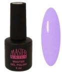 Master Nails Master Nails Zselé lakk 6ml -186 Áfonya Fagyi