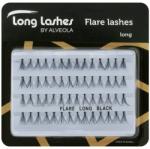 Long Lashes LongLashes Tincses Pilla LLS832 L