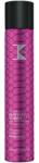 K-Time Glam Runway Queen extra erős, párataszító hajlakk 500ml