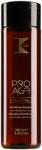 K-time Pro-Age Hajfeltöltő Boto. Sampon Hialuronsavval 250ml