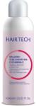 Hair Tech Hajbalzsam - Kasmír keratin+E vitamin, száraz&festett hajra 1000ml