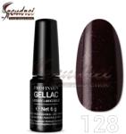Profinails gel lac LED/UV lakkzselé 6gr No. 128