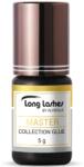 Long Lashes LongLashes Master ragasztó fekete 5g LLA11011