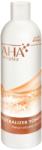 Lady Stella Lady Stella AHA complex aha savas neutralizáló tonik 250ml