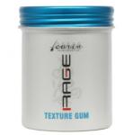 Carin Haircosmetics Rage New Texture Gum 100ml